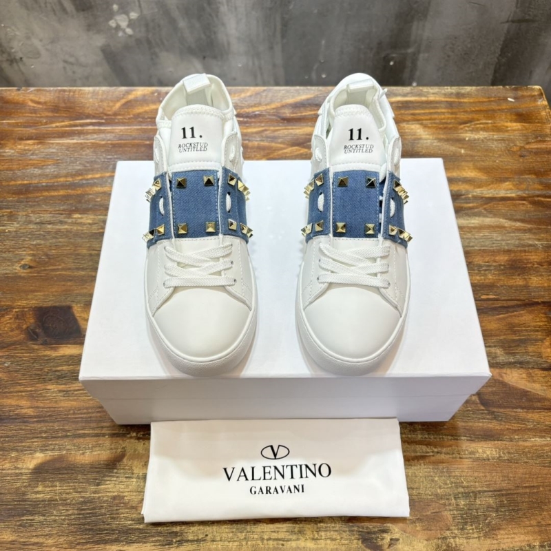 Valentino Casual Shoes